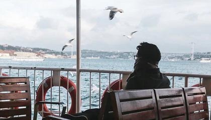 澳客官网电脑版-佛罗伦萨客场不敌，积分榜下滑