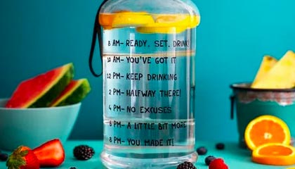 澳客网彩票网官网网-老鹰队惨遭逆转，客场不敌对手遭惨败