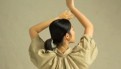 澳客官方网-开拓者队惨败，西部危机四伏难以敲定晋级名额