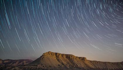 澳客网官方下载-斯佩齐亚客场大胜，表现出色引人瞩目