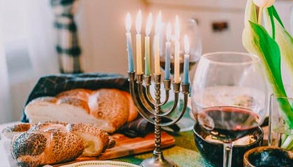 澳客网官方网站首页-拜仁慕尼黑巨星在国际赛场上大放异彩，为国出力，拜仁慕尼黑50大球星