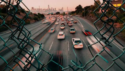 澳客网官网入口-科威特女足联赛，全面胜出！