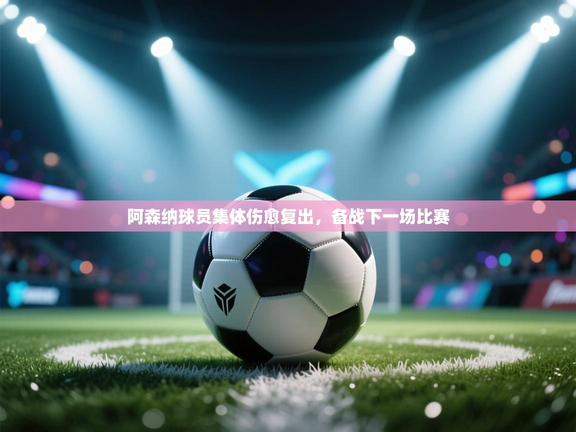 阿森纳球员集体伤愈复出，备战下一场比赛  第2张