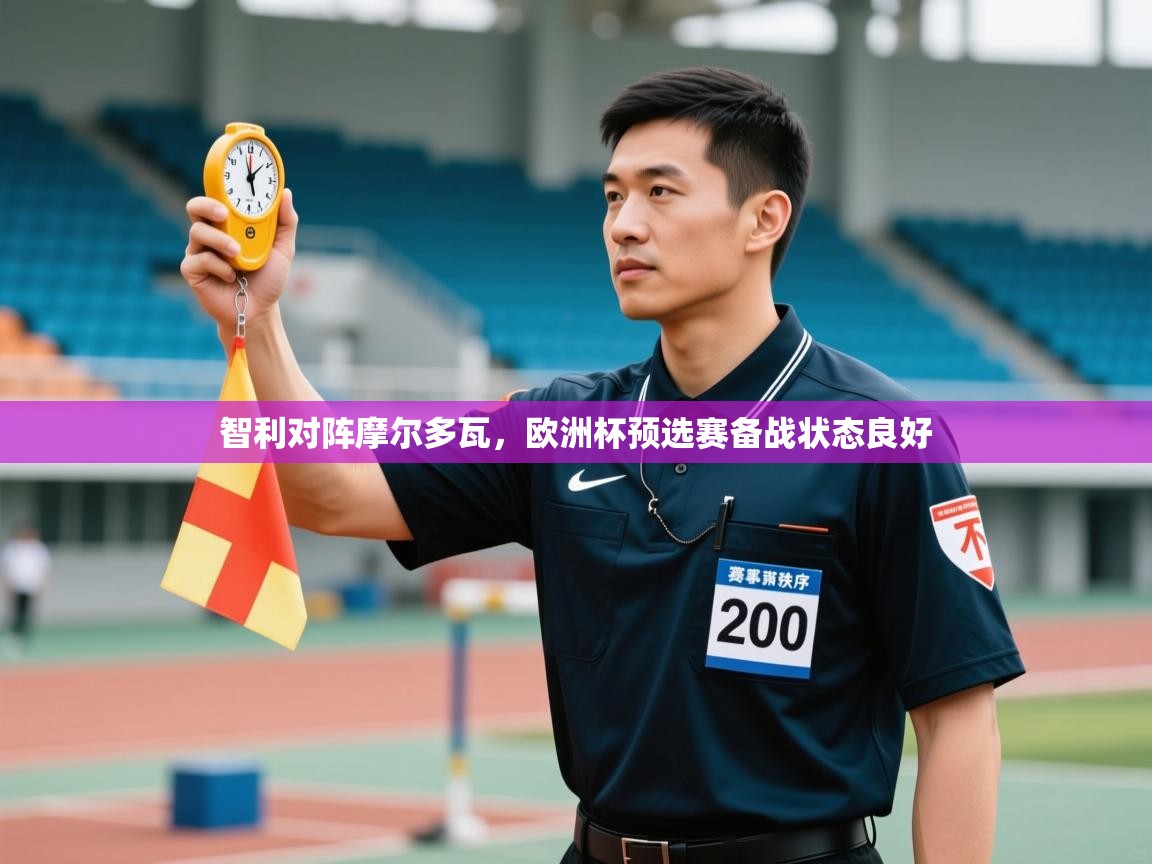 智利对阵摩尔多瓦,欧洲杯预选赛备战状态良好 第2张