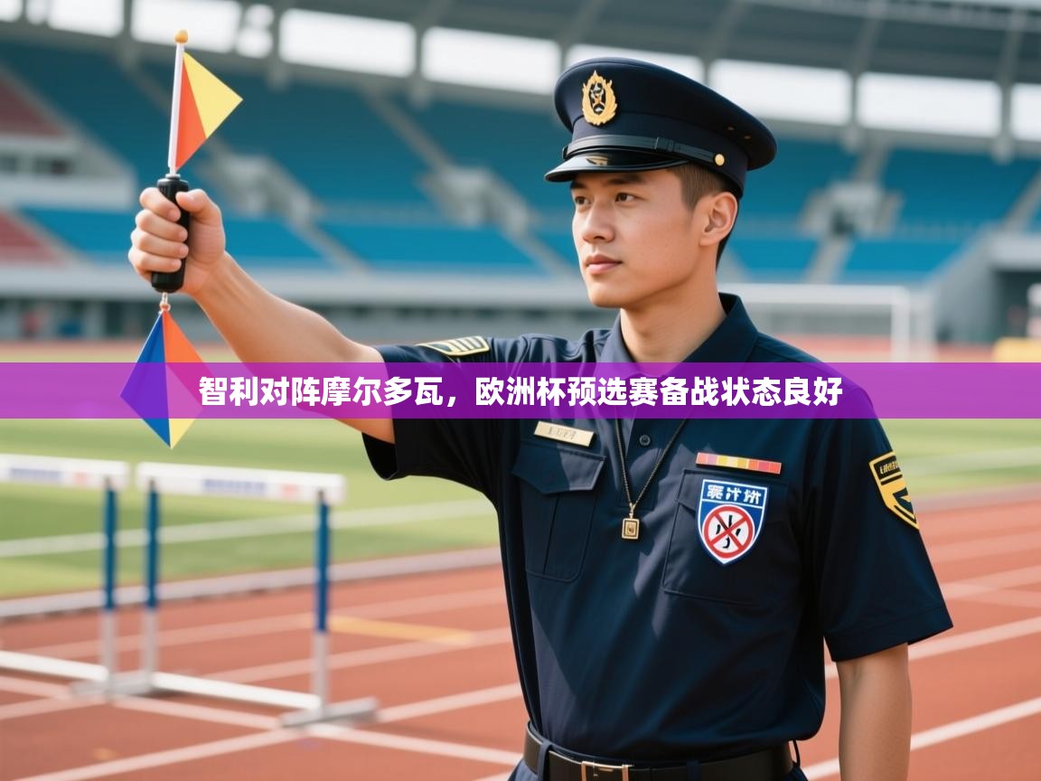 智利对阵摩尔多瓦，欧洲杯预选赛备战状态良好