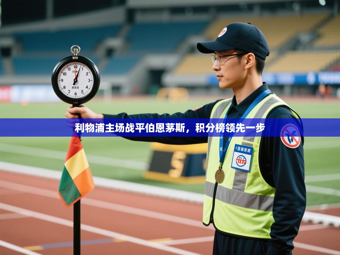 利物浦主场战平伯恩茅斯，积分榜领先一步  第1张