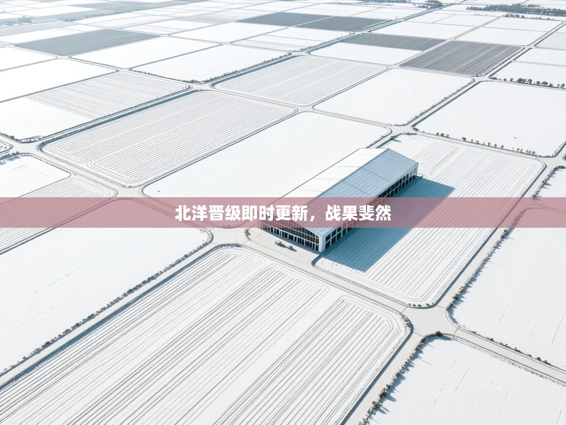 北洋晋级即时更新，战果斐然  第1张