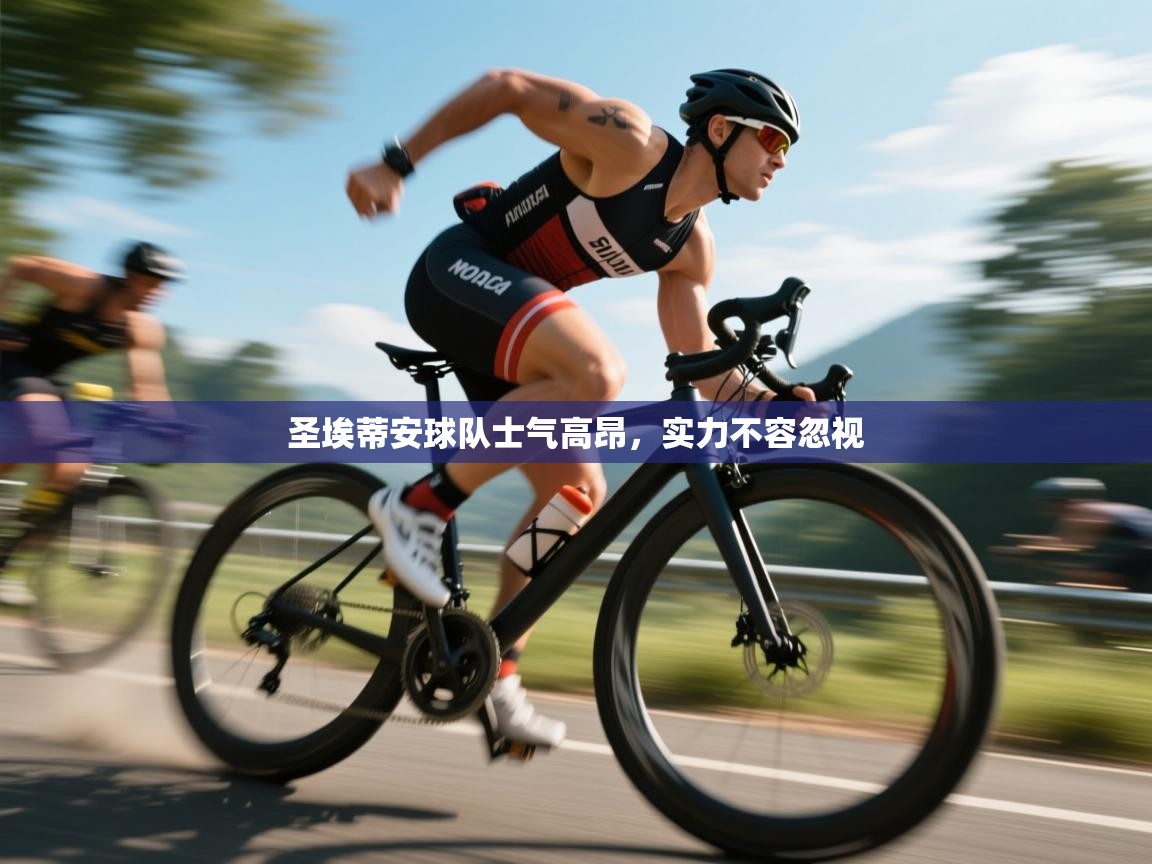 圣埃蒂安球队士气高昂，实力不容忽视  第1张