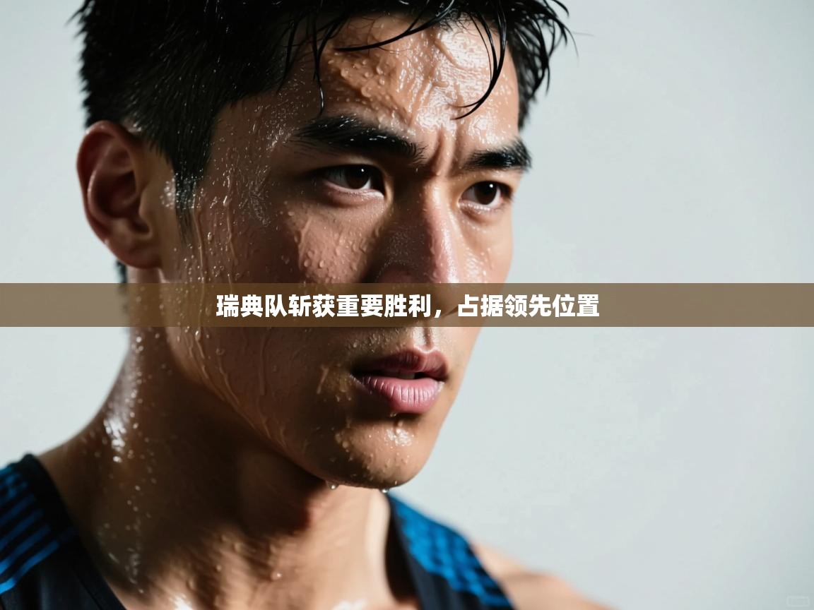 瑞典队斩获重要胜利，占据领先位置