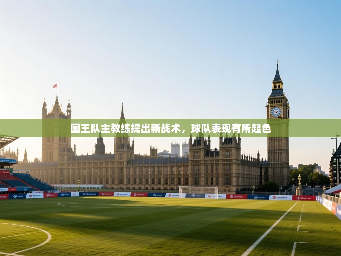 国王队主教练提出新战术，球队表现有所起色