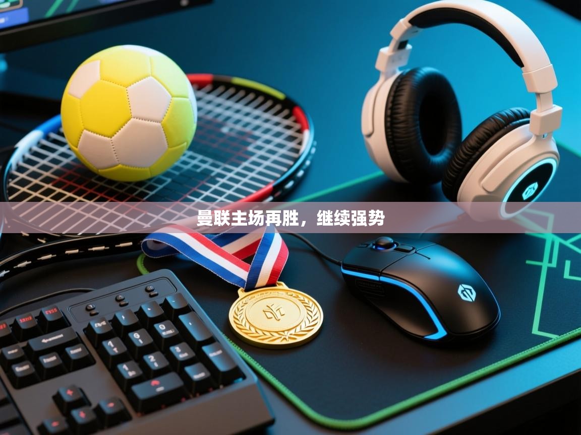 曼联主场再胜，继续强势