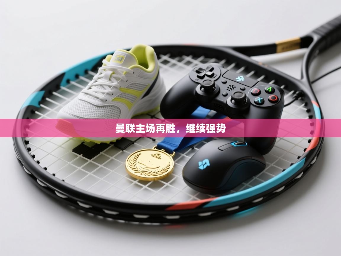 曼联主场再胜，继续强势  第2张