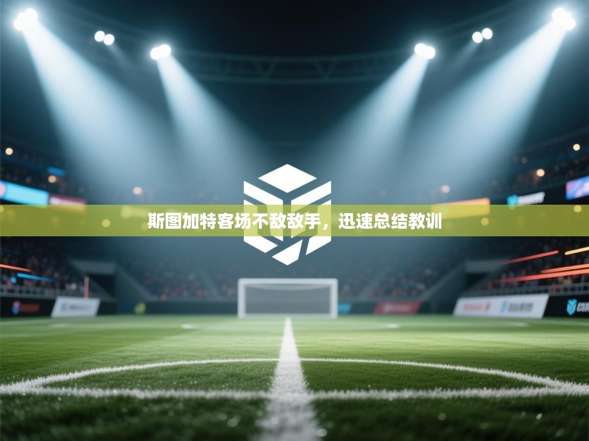 斯图加特客场不敌敌手，迅速总结教训  第2张