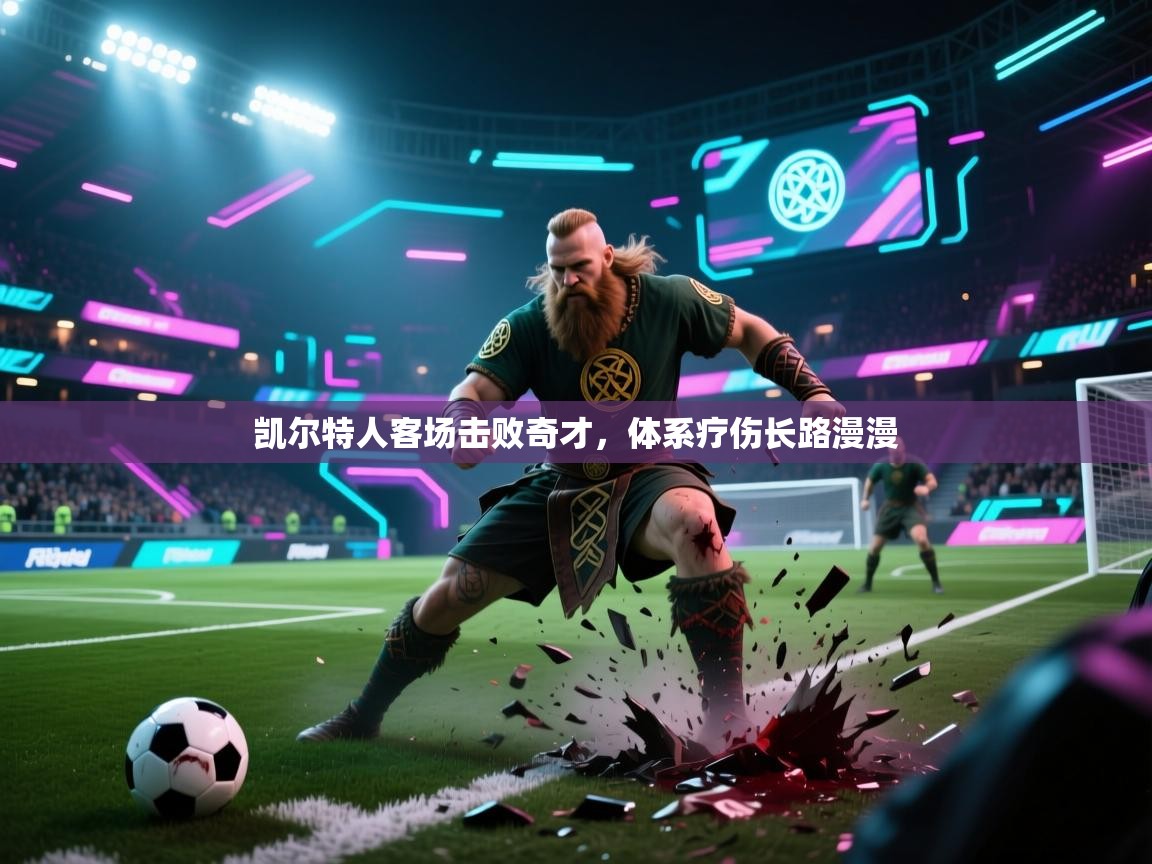 凯尔特人客场击败奇才，体系疗伤长路漫漫