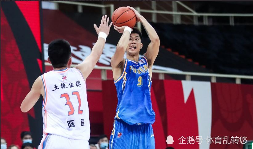 烟台流浪客场大胜对手，取得连胜！