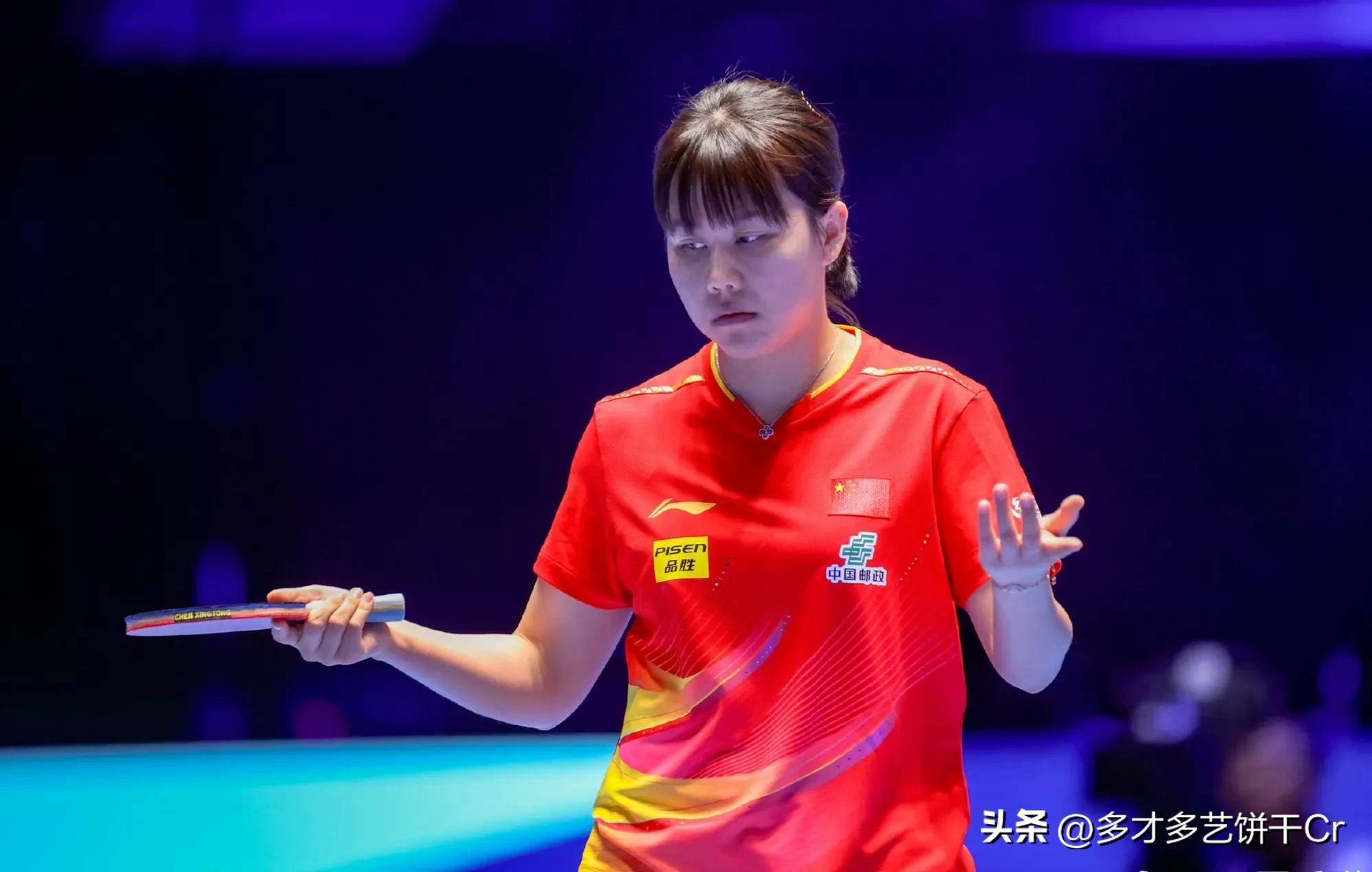 亚洲杯新晋冠军：女子足球不可错过