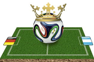 澳客彩票官网首页-秘鲁女足运动员勇敢拼搏，成功晋级下一轮比赛