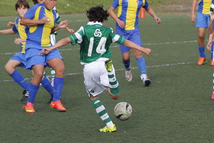 澳客官网首页电脑版-切尔西铁卫破门，巴萨主场遭遇惨败